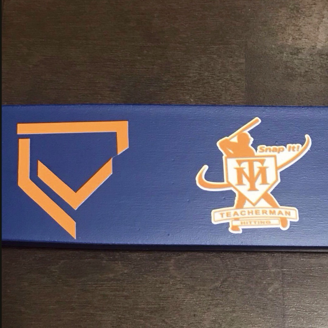 スピンバット プロペラバットの通販 by Pukeko's shop｜ラクマ