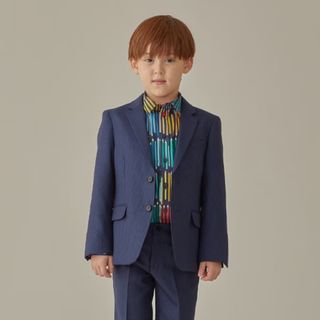 Paul Smith（ドレス/フォーマル）のフリマアイテム一覧