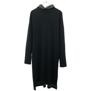 Y's（ロングワンピース/マキシワンピース）のフリマアイテム一覧