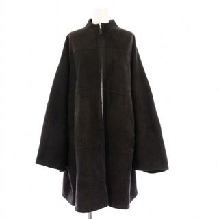 HERMESのフリマアイテム一覧