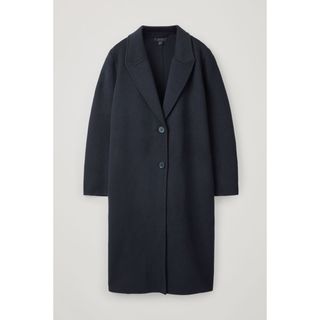 COS（ロングコート）のフリマアイテム一覧