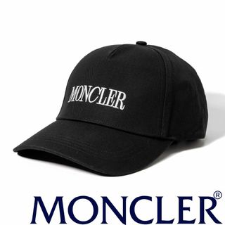 MONCLER（キャップ ・ ホワイト/白色系）のフリマアイテム一覧