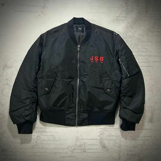 三代目 J Soul Brothersのフリマアイテム一覧