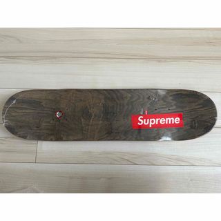 Supreme - Supreme/Burberry Skateboard 2色セットシュプリームの通販
