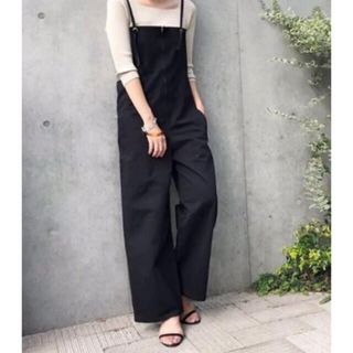 Plage（サロペット/オーバーオール）のフリマアイテム一覧