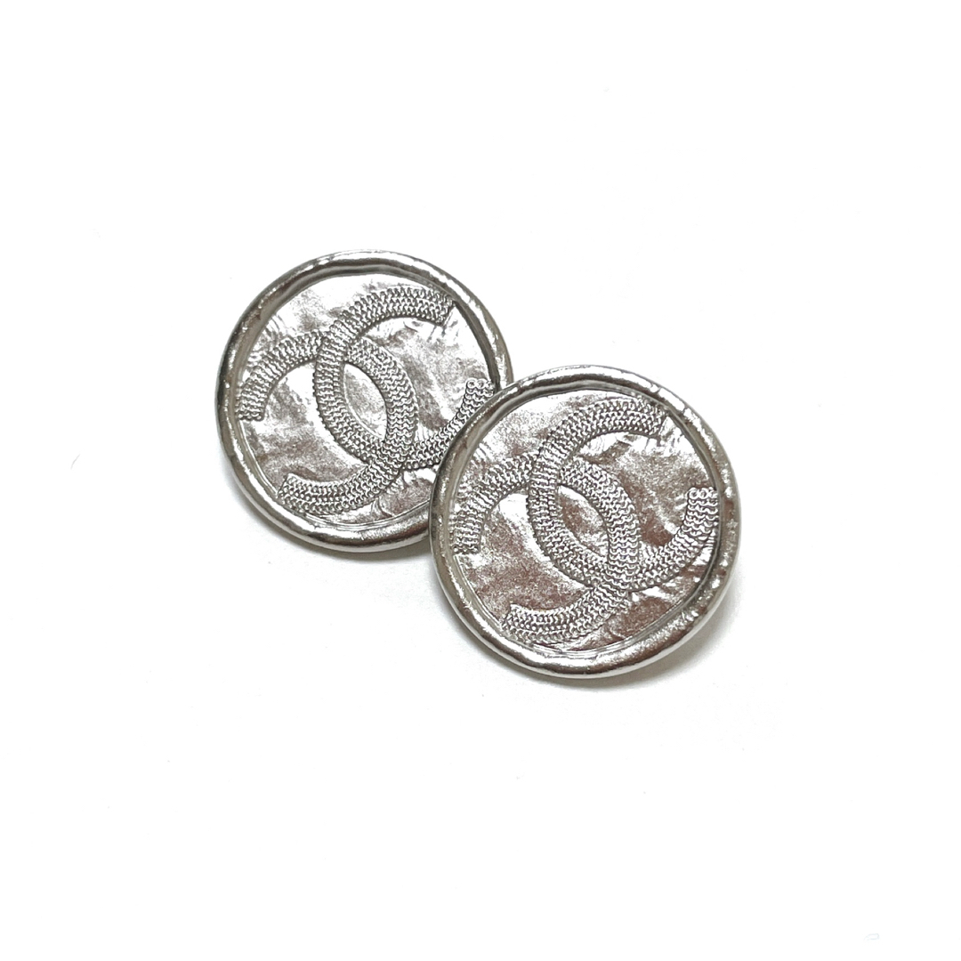 ⑅◡̈*♡⭐︎hiroさま⭐︎⑅◡̈*♡専用 BTS マスキングテープ♡の通販