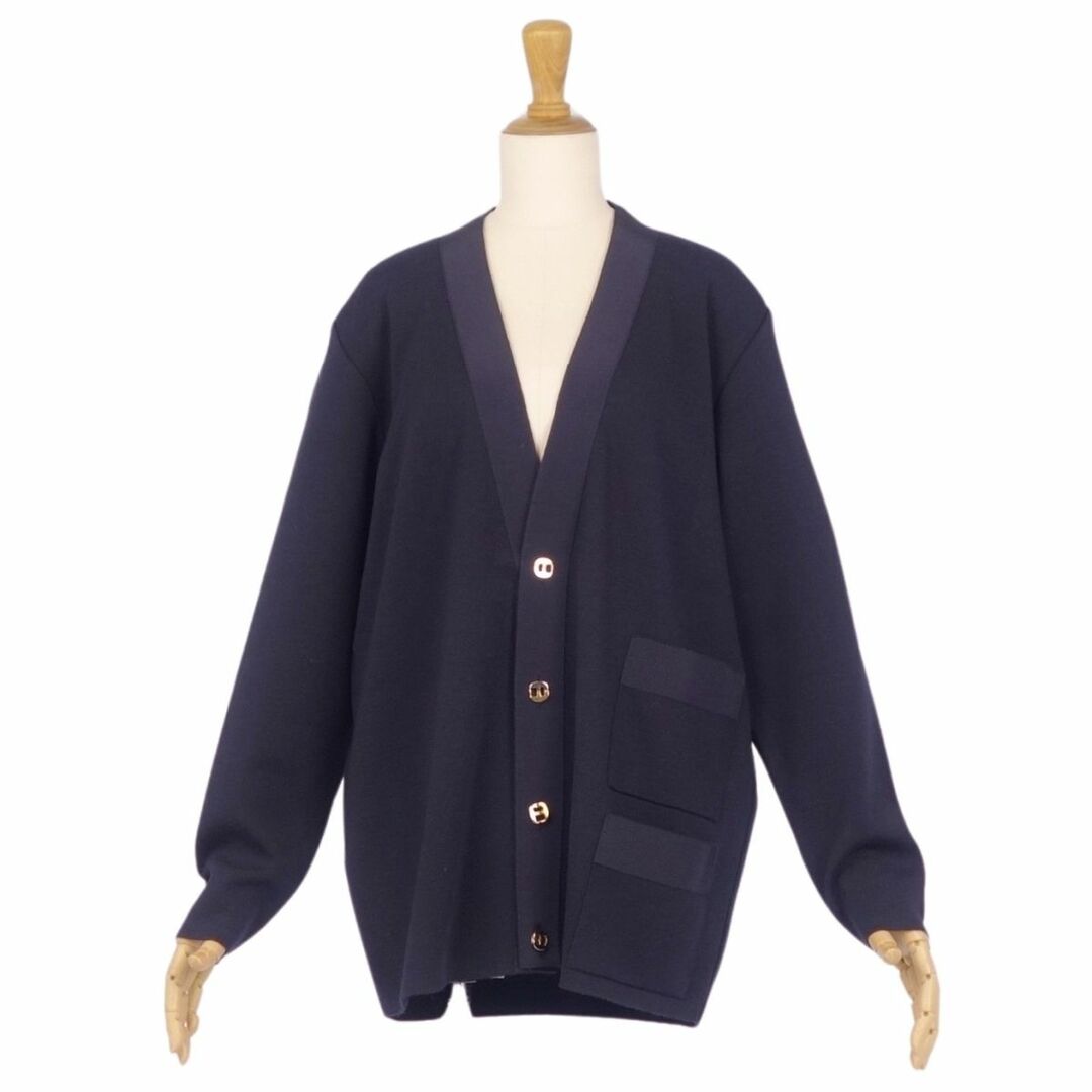 Salvatore Ferragamo - 極美品 サルヴァトーレ フェラガモ Salvatore