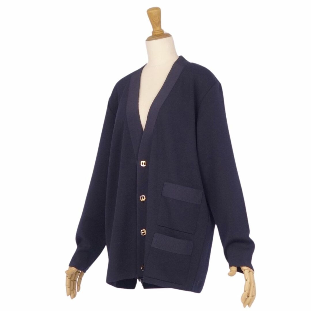 Salvatore Ferragamo - 極美品 サルヴァトーレ フェラガモ Salvatore