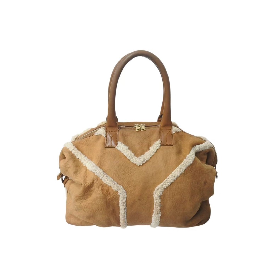 SAINT LAURENT - YVES SAINT LAURENT イヴサンローラン イージー