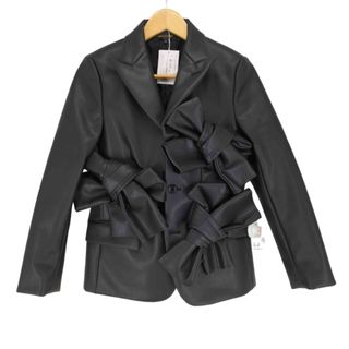 COMME des GARCONS（テーラードジャケット）のフリマアイテム一覧