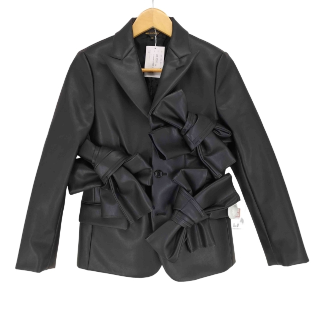 COMME des GARCONS - COMME des GARCONS(コムデギャルソン) レディース