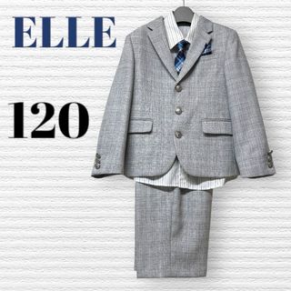 ELLE（ドレス/フォーマル）のフリマアイテム一覧