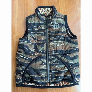 HYSTERIC MINI（ジャケット/上着）のフリマアイテム一覧