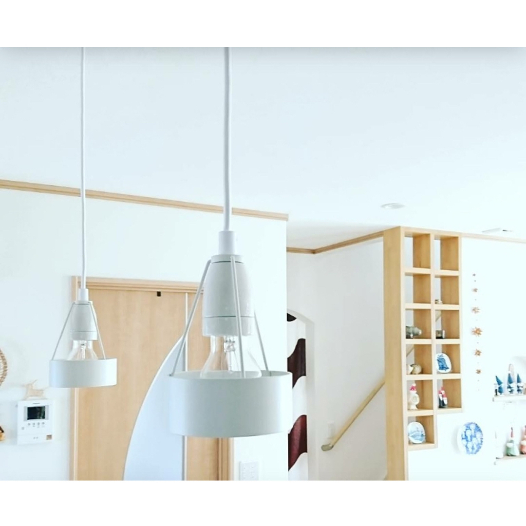 louis poulsen - ルイスポールセン パークフース の通販 by W's shop