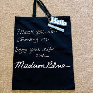 MADISONBLUEのフリマアイテム一覧
