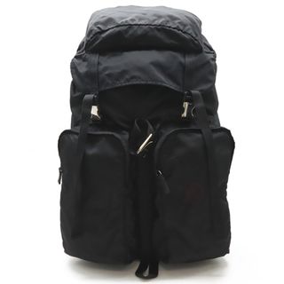 PRADA（バッグパック/リュック ・ ホワイト/白色系）のフリマアイテム一覧