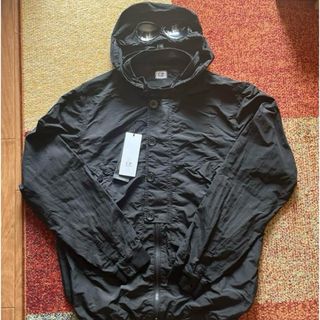 C.P. Company（ナイロンジャケット）のフリマアイテム一覧