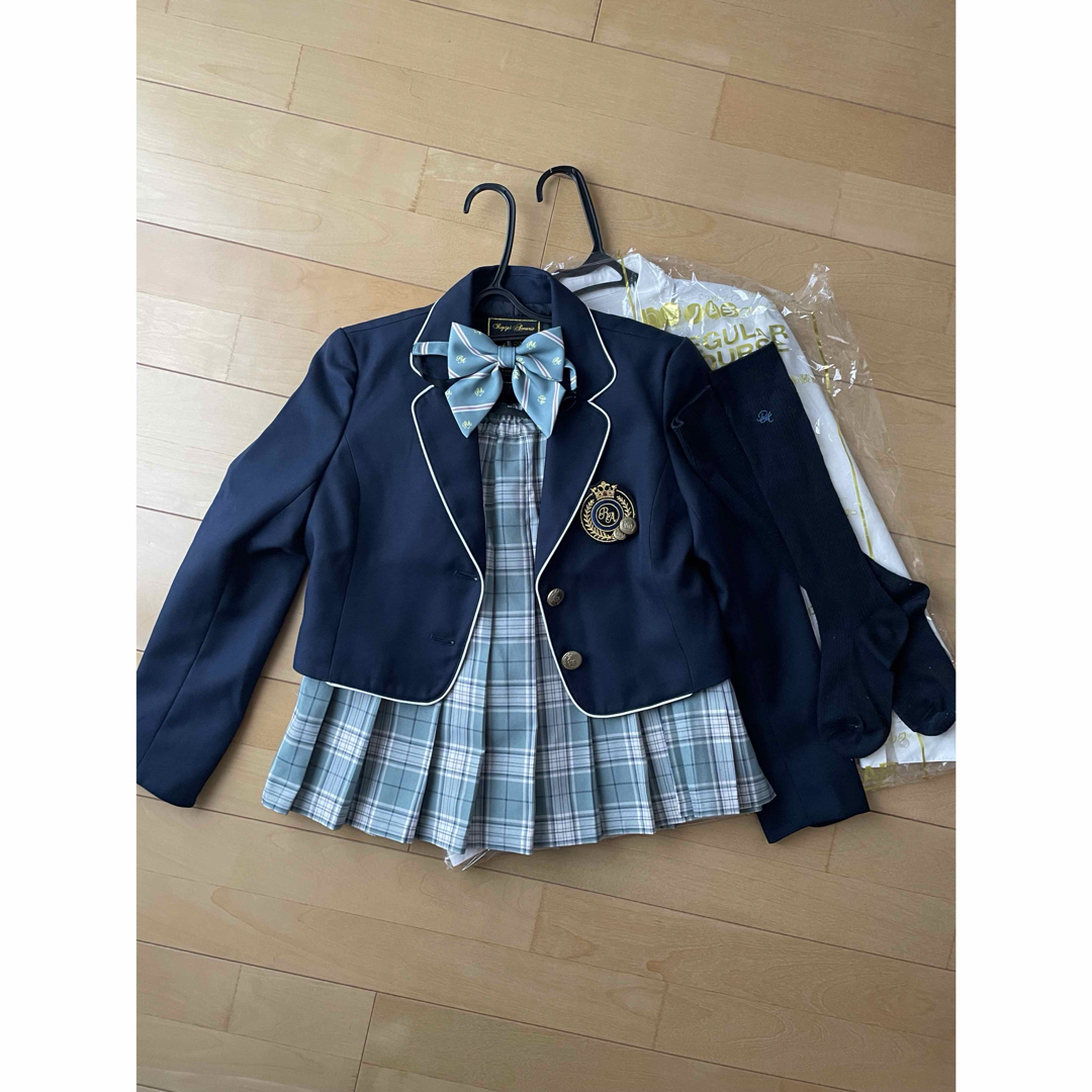 repipi armario - レピピアルマリオ☆卒服2024☆の通販 by ひまわり's