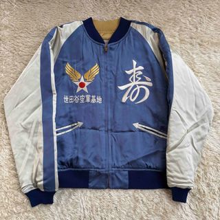 TOYS McCOY - 所ジョージ 世田谷ベース正式装備品 トイズマッコイ