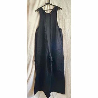 Plage（サロペット/オーバーオール）のフリマアイテム一覧