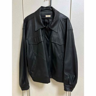 OHOTORO（ジャケット/アウター）のフリマアイテム一覧