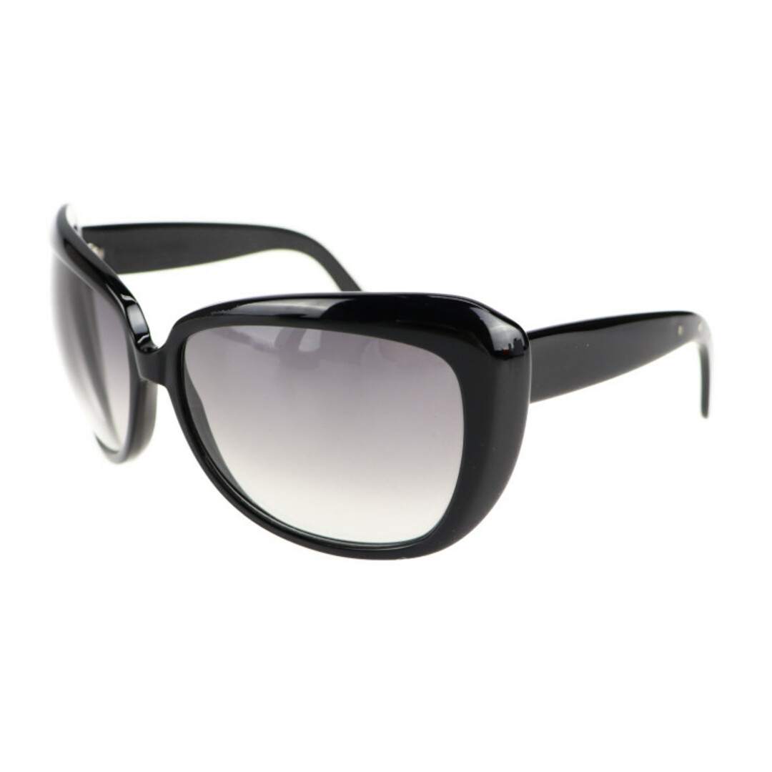 BOTTEGA VENETA - BOTTEGAVENETA ボッテガヴェネタ サングラス