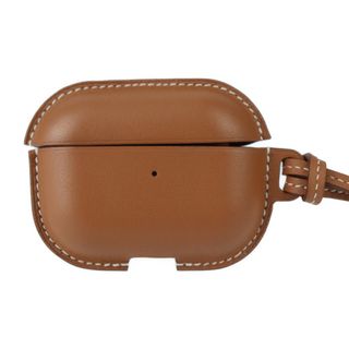 2533904483.jpg?1749258313