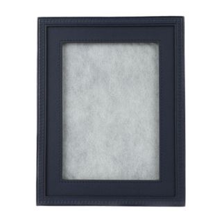 LOUIS VUITTON（フォトフレーム）のフリマアイテム一覧