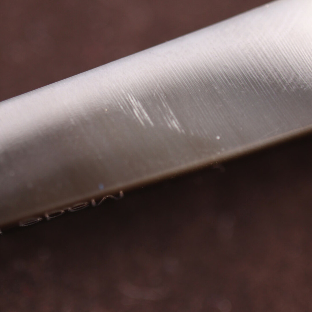 HERMES - HERMES エルメス セリエ かんざし その他アクセサリー