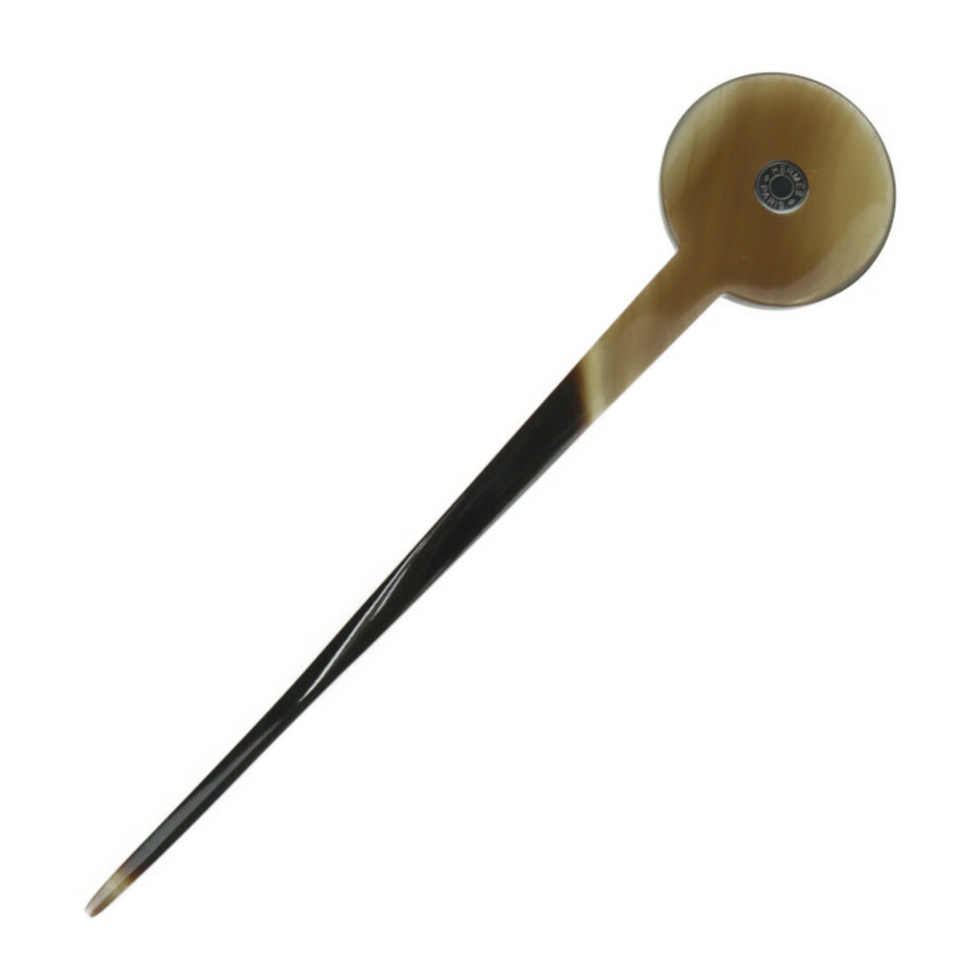 HERMES - HERMES エルメス セリエ かんざし その他アクセサリー