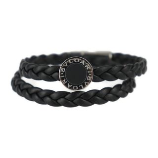BVLGARI（ブレスレット）のフリマアイテム一覧