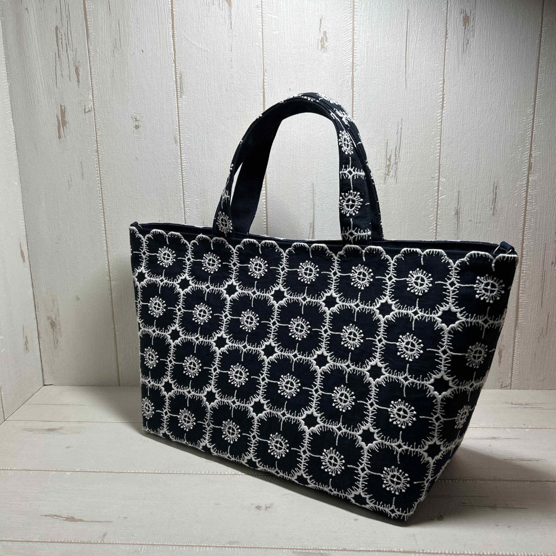 専用」ミナペルホネンオパール底トートバッグ ハンドメイド 専用 ミナ