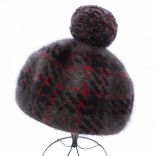 Vivienne Westwood（ハンチング/ベレー帽）のフリマアイテム一覧