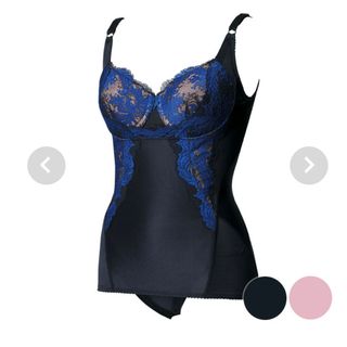 MARUKOのフリマアイテム一覧