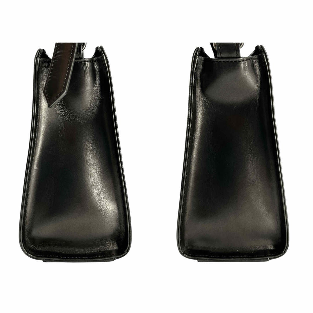 Jean-Paul GAULTIER - JPG ゴルチエ ハンドバッグ ワンショルダー