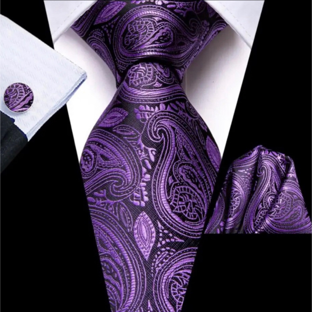 HIROMICHI NAKANO - ヒロミチナカノ165cmスーツ9点セットの通販 by