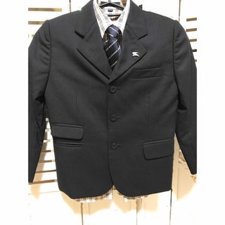 BURBERRY（ドレス/フォーマル）のフリマアイテム一覧