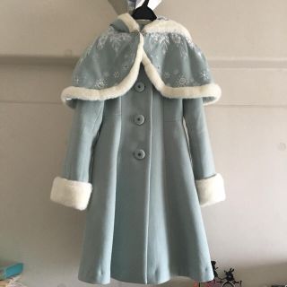 Secret Honey - Secret Honey エルサコートの通販 by diamant