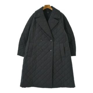 Ballsey（ダウンコート）のフリマアイテム一覧