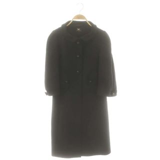 ANYA HINDMARCH（ジャケット/アウター）のフリマアイテム一覧