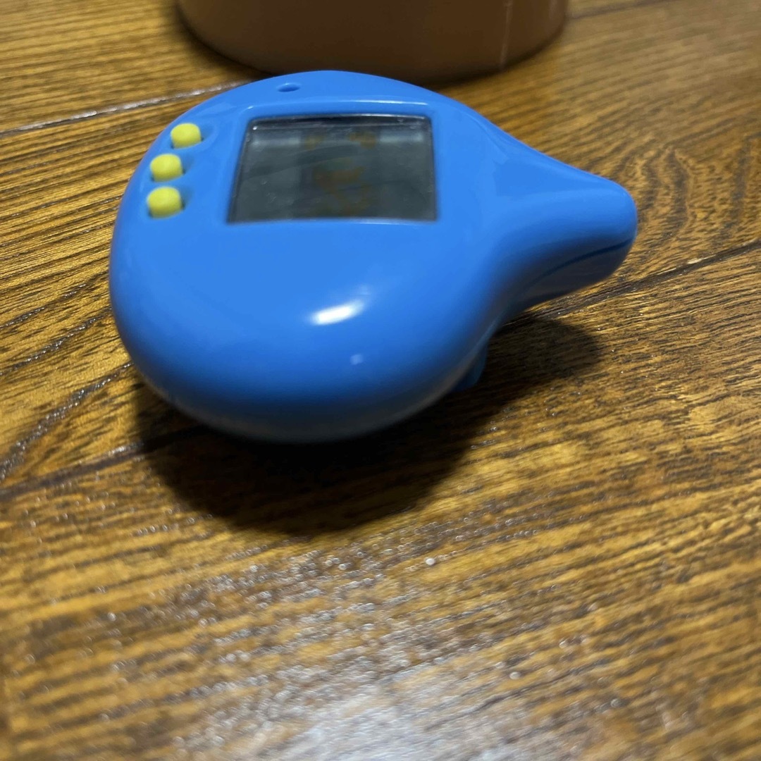 SQUARE ENIX - ドラゴンクエスト あるくんですの通販 by コレクション