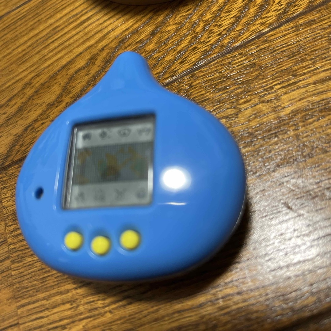 SQUARE ENIX - ドラゴンクエスト あるくんですの通販 by コレクション