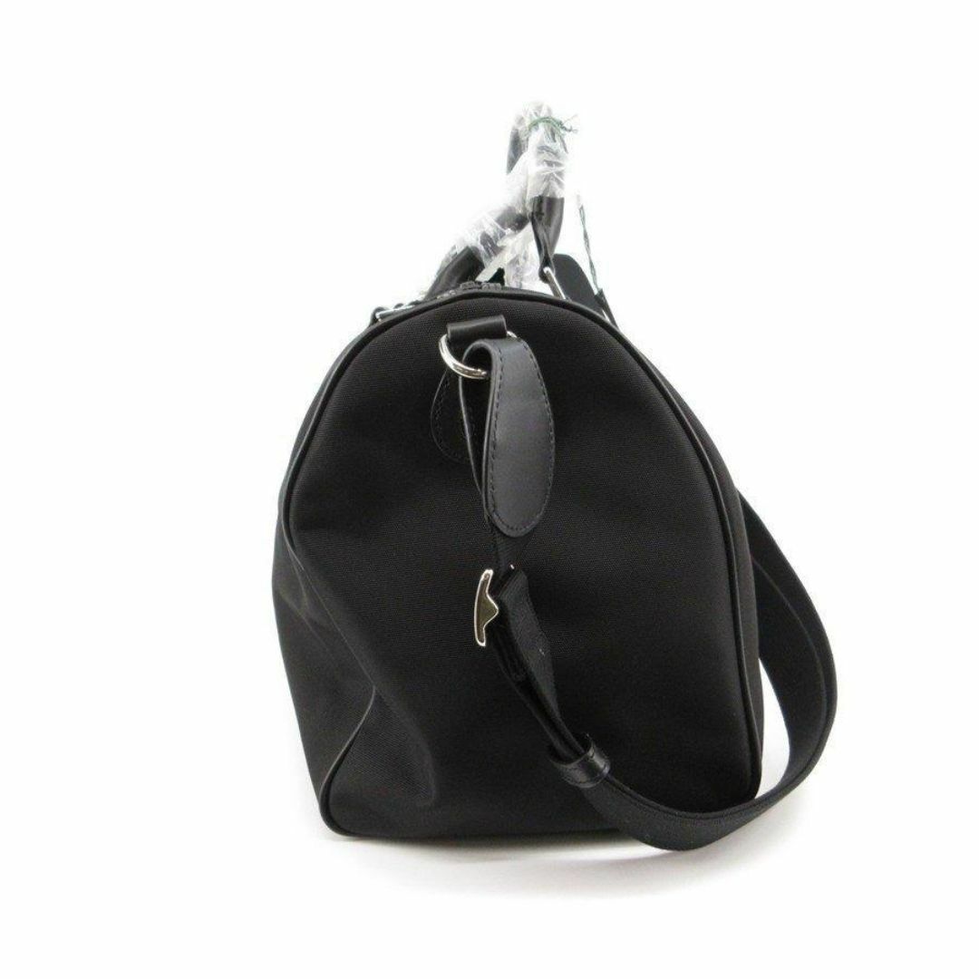 HUNTING WORLD - 新品 ハンティングワールド ベンツ ボストンバッグ 30