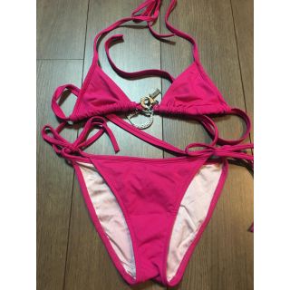 Christian Dior（水着）のフリマアイテム一覧