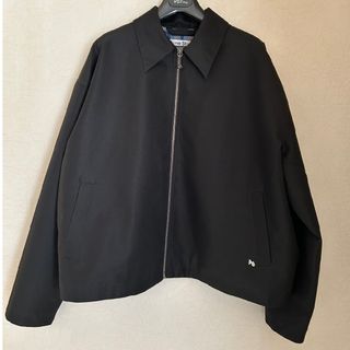 Acne Studios（ブルゾン）のフリマアイテム一覧