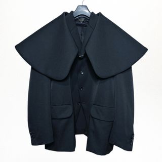 COMME des GARCONS（テーラードジャケット）のフリマアイテム一覧