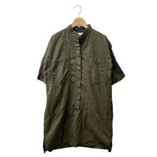 MARNI（ベスト/ジレ）のフリマアイテム一覧