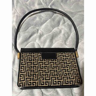 Pierre Balmain（バッグ）のフリマアイテム一覧