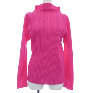 PLEATS PLEASE ISSEY MIYAKE（その他 ・ ピンク/桃色系）のフリマ