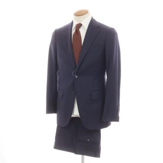 BEAMS F（セットアップ）のフリマアイテム一覧